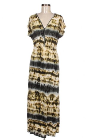 Φόρεμα Cream, Μέγεθος XS, Χρώμα Πολύχρωμο, Τιμή 14,60 €