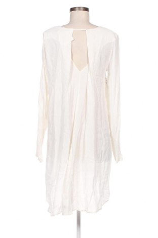 Φόρεμα Cream, Μέγεθος M, Χρώμα Λευκό, Τιμή 27,68 €