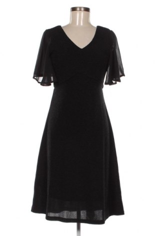 Φόρεμα Cream, Μέγεθος S, Χρώμα Μαύρο, Τιμή 50,58 €