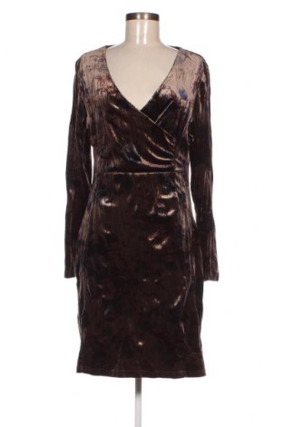 Φόρεμα Cream, Μέγεθος L, Χρώμα Πολύχρωμο, Τιμή 54,01 €