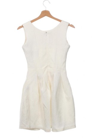 Kleid Creativity, Größe S, Farbe Weiß, Preis € 16,91