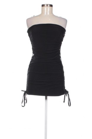 Kleid Cristina, Größe L, Farbe Schwarz, Preis € 10,90