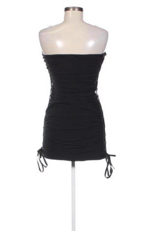 Φόρεμα Cristina, Μέγεθος L, Χρώμα Μαύρο, Τιμή 9,69 €