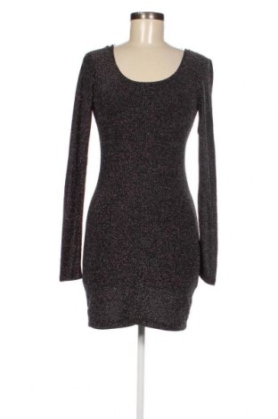 Kleid Crocker, Größe XS, Farbe Grau, Preis € 14,91
