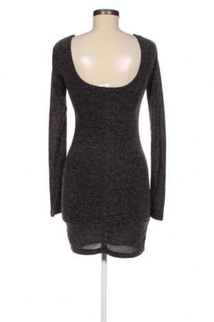 Kleid Crocker, Größe XS, Farbe Grau, Preis € 14,91