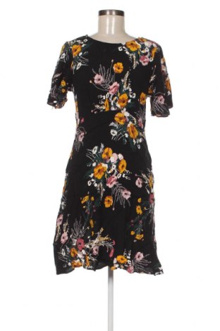 Kleid Cubus, Größe M, Farbe Mehrfarbig, Preis 9,08 €