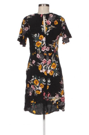 Kleid Cubus, Größe M, Farbe Mehrfarbig, Preis 8,07 €