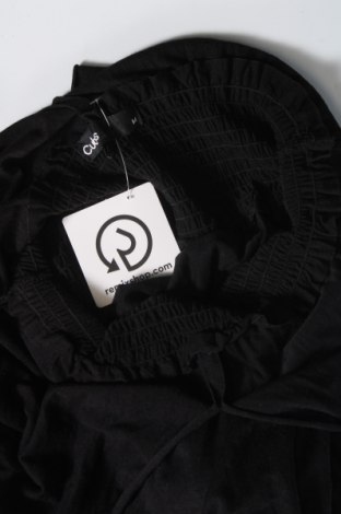 Šaty  Cubus, Veľkosť M, Farba Čierna, Cena  5,93 €