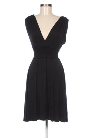 Kleid Cubus, Größe M, Farbe Schwarz, Preis € 6,67