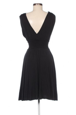 Kleid Cubus, Größe M, Farbe Schwarz, Preis € 5,93