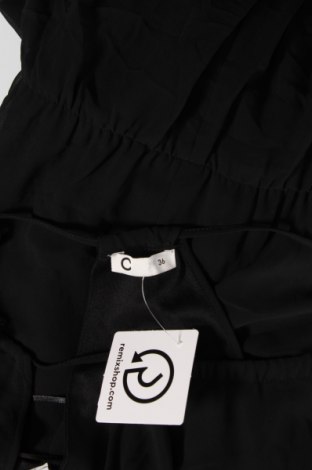 Kleid Cubus, Größe S, Farbe Schwarz, Preis 8,07 €