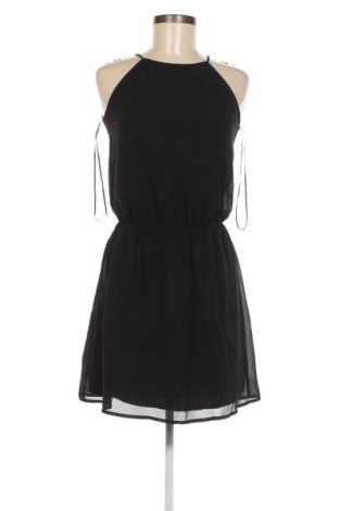 Φόρεμα Cubus, Μέγεθος S, Χρώμα Μαύρο, Τιμή 4,13 €