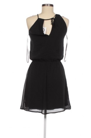 Kleid Cubus, Größe S, Farbe Schwarz, Preis € 7,06