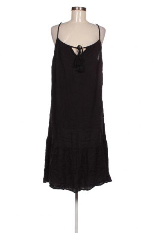 Kleid Cubus, Größe XL, Farbe Schwarz, Preis € 14,33