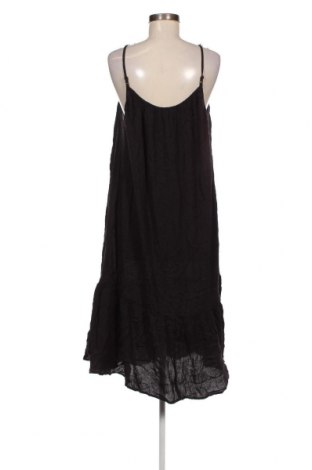Šaty  Cubus, Veľkosť XL, Farba Čierna, Cena  16,44 €