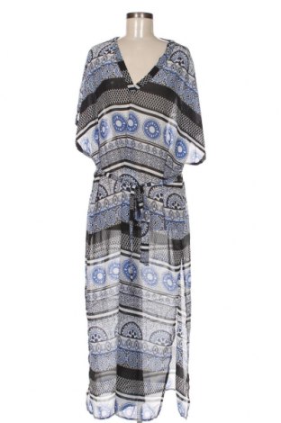 Φόρεμα Cubus, Μέγεθος XL, Χρώμα Πολύχρωμο, Τιμή 17,94 €