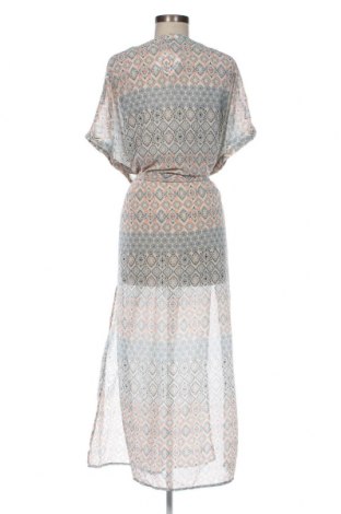 Kleid Cubus, Größe L, Farbe Mehrfarbig, Preis 9,69 €