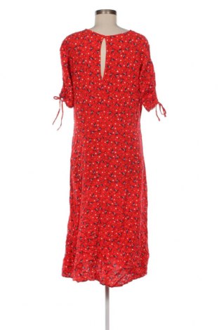 Kleid Cubus, Größe L, Farbe Mehrfarbig, Preis 20,18 €