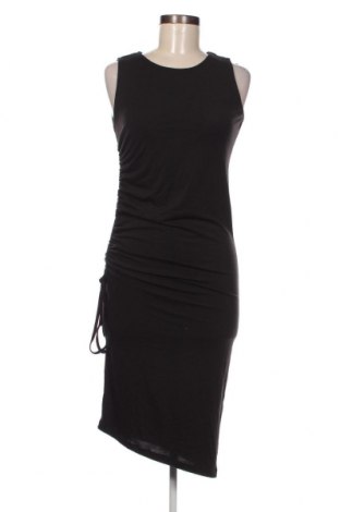 Kleid Cubus, Größe S, Farbe Schwarz, Preis € 8,07