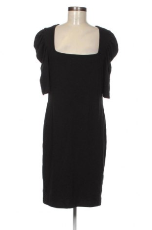 Kleid Cubus, Größe XL, Farbe Schwarz, Preis 25,93 €