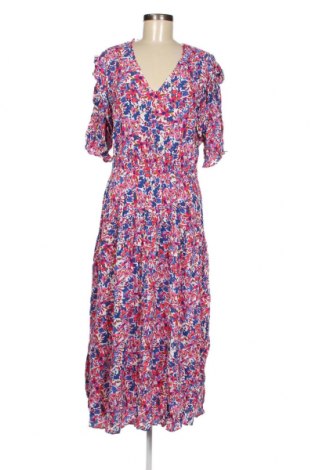 Šaty  Cubus, Velikost L, Barva Vícebarevné, Cena  462,00 Kč
