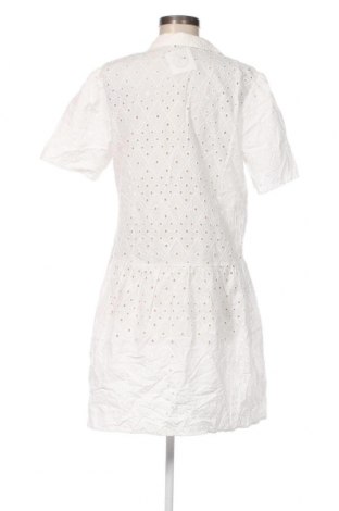 Šaty  Cubus, Velikost M, Barva Bílá, Cena  462,00 Kč