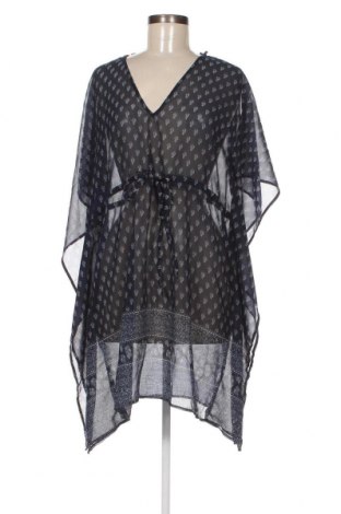 Φόρεμα Cubus, Μέγεθος XS, Χρώμα Μπλέ, Τιμή 6,28 €