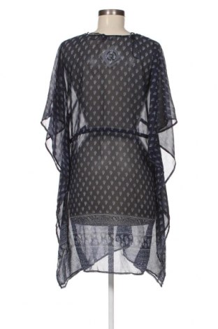 Φόρεμα Cubus, Μέγεθος XS, Χρώμα Μπλέ, Τιμή 17,94 €
