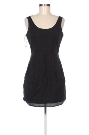 Šaty  Cubus, Veľkosť M, Farba Čierna, Cena  3,45 €