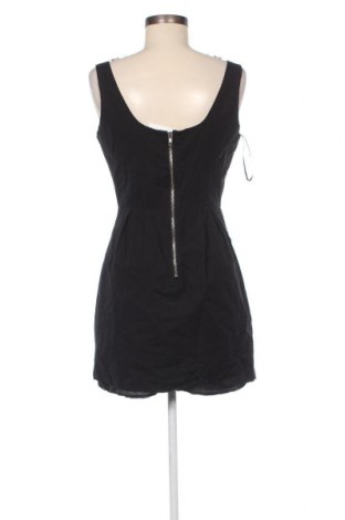 Kleid Cubus, Größe M, Farbe Schwarz, Preis 8,48 €