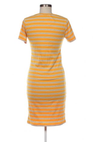 Kleid Cubus, Größe M, Farbe Gelb, Preis 8,48 €