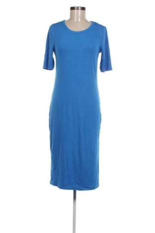 Kleid Cubus, Größe S, Farbe Blau, Preis € 8,07