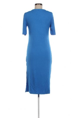 Šaty  Cubus, Veľkosť S, Farba Modrá, Cena  6,58 €