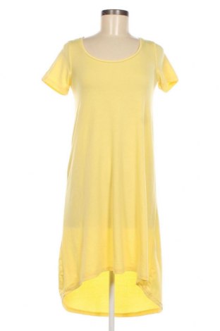 Φόρεμα Cubus, Μέγεθος S, Χρώμα Κίτρινο, Τιμή 9,15 €