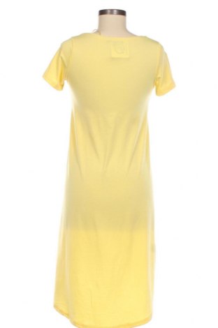 Kleid Cubus, Größe S, Farbe Gelb, Preis € 20,18