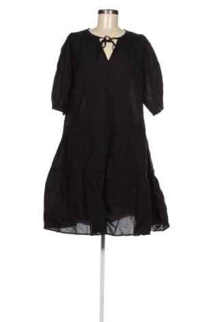 Φόρεμα Cubus, Μέγεθος M, Χρώμα Μαύρο, Τιμή 9,15 €