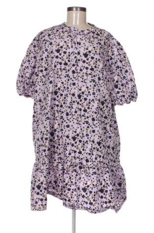 Kleid Cubus, Größe XXL, Farbe Mehrfarbig, Preis € 20,18