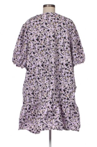 Kleid Cubus, Größe XXL, Farbe Mehrfarbig, Preis € 18,16
