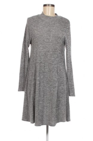 Φόρεμα Cubus, Μέγεθος XL, Χρώμα Γκρί, Τιμή 6,67 €