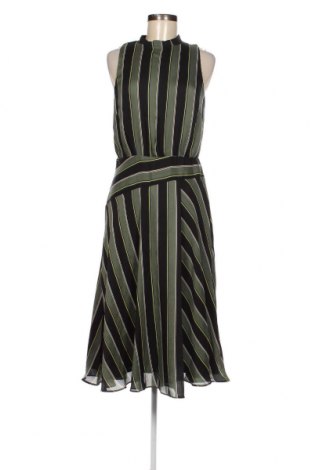 Φόρεμα Cue, Μέγεθος M, Χρώμα Πολύχρωμο, Τιμή 29,52 €