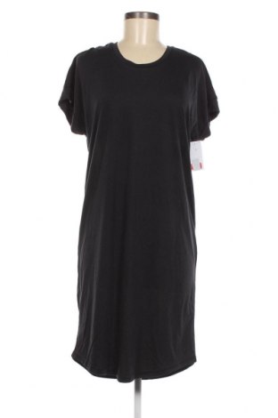 Φόρεμα Culture, Μέγεθος S, Χρώμα Μπλέ, Τιμή 3,79 €