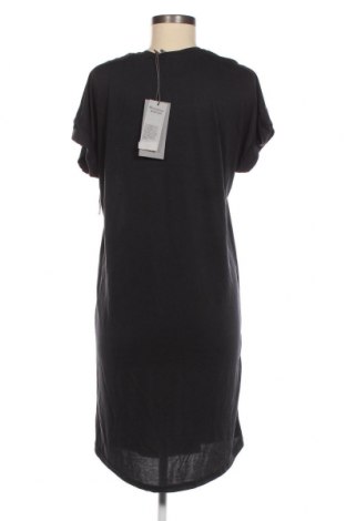 Φόρεμα Culture, Μέγεθος S, Χρώμα Μπλέ, Τιμή 25,24 €
