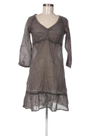 Kleid Culture, Größe S, Farbe Grau, Preis € 23,66