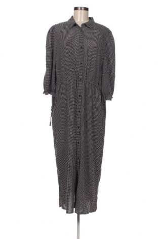 Kleid Culture, Größe XL, Farbe Mehrfarbig, Preis 20,11 €