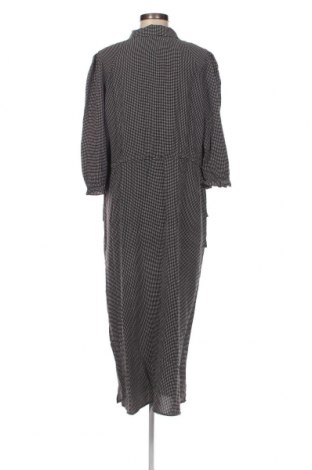 Φόρεμα Culture, Μέγεθος XL, Χρώμα Πολύχρωμο, Τιμή 17,88 €