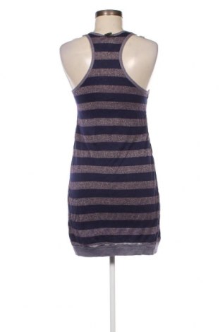 Kleid Custo Barcelona, Größe S, Farbe Mehrfarbig, Preis 12,94 €