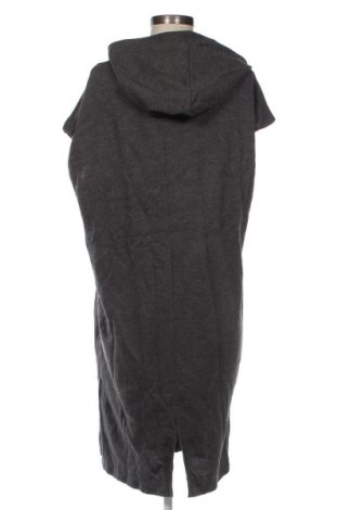 Kleid DAZY, Größe M, Farbe Grau, Preis € 7,82