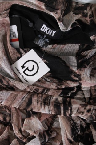 Φόρεμα DKNY, Μέγεθος XS, Χρώμα Πολύχρωμο, Τιμή 54,74 €