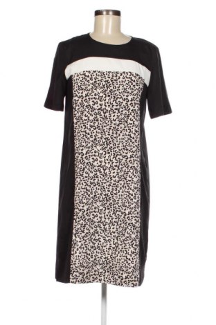 Kleid DKNY, Größe S, Farbe Schwarz, Preis 53,40 €