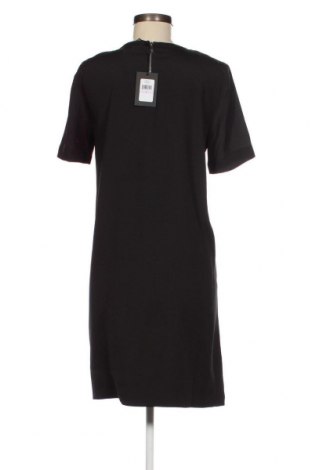 Šaty  DKNY, Velikost S, Barva Černá, Cena  1 502,00 Kč